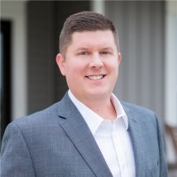 Ryan Mullen Email & Phone Number