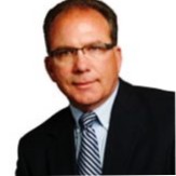 Tom Nesbitt Email & Phone Number