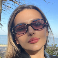 Anita Kuzniak Email