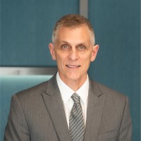 Craig Schwienebart Email & Phone Number