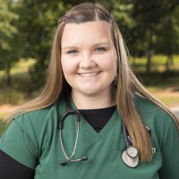 Taylor McDowell Email & Phone Number