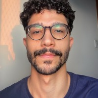 Seculus da Amazônia S/A Employee Leandro Quaresma's profile photo