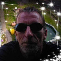 Nelsons Tree Services Employee Christopher Fischi's profile photo