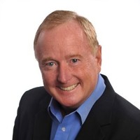 Robert Glisson Email & Phone Number
