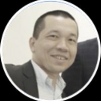 Tan Phan Email