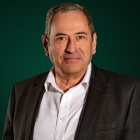 KPT/CPT Employee Roland Götschi's profile photo