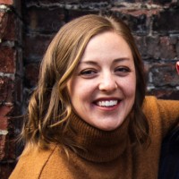 The Ijaz Group Employee Carrie Renick's profile photo
