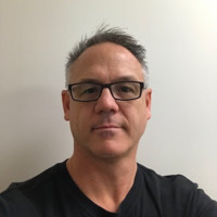 Stephane Gosselin Email & Phone Number