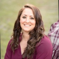 Danielle Evans Email & Phone Number