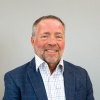 Midwest Energy & Communications Employee Robert Hance's profile photo