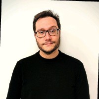 Órbita Ingeniería S.L. Employee Ignacio Martínez Salvador's profile photo