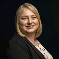 Jackie Nagel Email & Phone Number