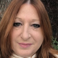 Barbara Brass Email & Phone Number