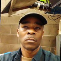 Southland Park Gaming & Racing Employee Edward McGee's profile photo