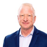 SCIEX Employee Pat O'Donnell's profile photo