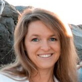 Diagnostic Imaging Centers, P.A. Employee Tracy Twente's profile photo