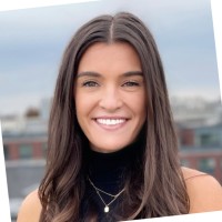 Parsley Health Employee Kelly Candela's profile photo