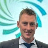 James Heffernan Email