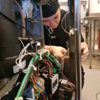 Jonas Drakborn Email