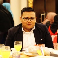 Muhammad Bakri Email