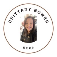 Clark County School District Employee Brittany Bower's profile photo