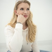 Therapist Network Employee Maggie Rocca's profile photo