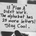 Luminus Employee Denis Moës's profile photo