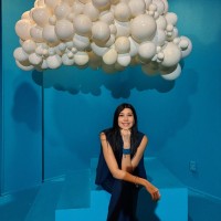 CX Insurance Services Employee Priscylla Gracia's profile photo