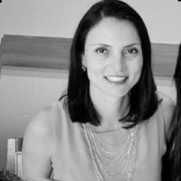 Amazon Employee Anna N.'s profile photo