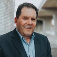 Ken Walls
