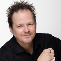 Timothy Thornton Email & Phone Number