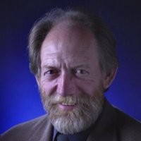 Virginia Commercial Space Flight Authority (VCSFA), Mid-Atlantic Regional Spacep Employee Jeff Bingham's profile photo