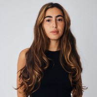 Kotn Employee Nirvona Soraya-Galo's profile photo