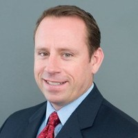 Brian Kash Email & Phone Number