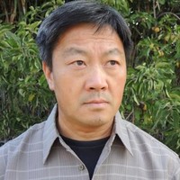 Steve Zhou Email & Phone Number