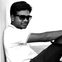 Selva Ganesan Email