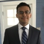 Kingdom Security, LLC. Employee Carlos Santamaria's profile photo