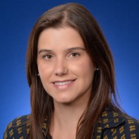 Lyvia Ebner Email