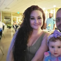 Validately Employee Megan Garcia's profile photo