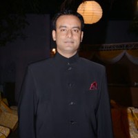 Nourish Organic Food Pvt Ltd Employee Rahul Shiva's profile photo