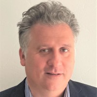 Patrick Waymel Email