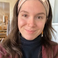 Erika Flannery Email & Phone Number