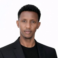 Mohamed Warsame Email