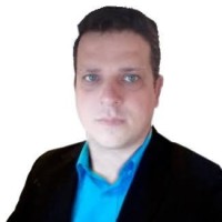 Ygor Sampaio Email