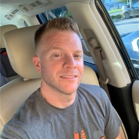 ShopRite Employee Joseph Marchetti's profile photo