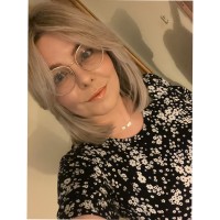 Emma Beattie Email & Phone Number