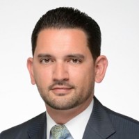 Daniel Celedon Email & Phone Number