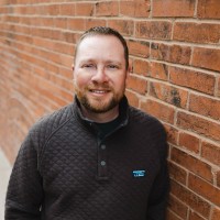 Ag Leader Technology Employee Matt Pifkin's profile photo