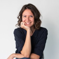 BABYBAZAR Employee Maria Pasqualini Vargas's profile photo