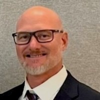 Scott Brignac Email & Phone Number